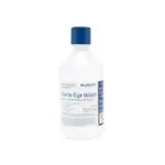 [FA-EW5OOMM] Blue Dot Eye Wash Solution in Round Bottle (500ml)