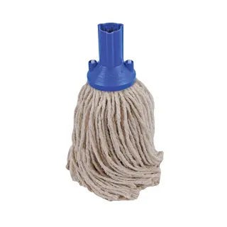 Exel Mop Head [Blue]