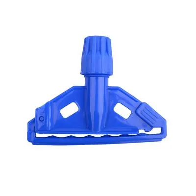 [J-HMPKFRA/100988] Hygiene Mop Plastic Kentucky Fitting