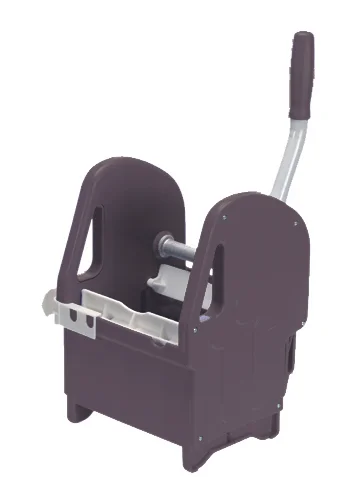 [J-JT3721] Wringer for Stone Trolley - Grey