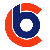 [J-JTB3503] 6 Litre Bucket for Top Basin - Blue