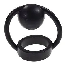 Drain Hose Closure for SSIVD 1800