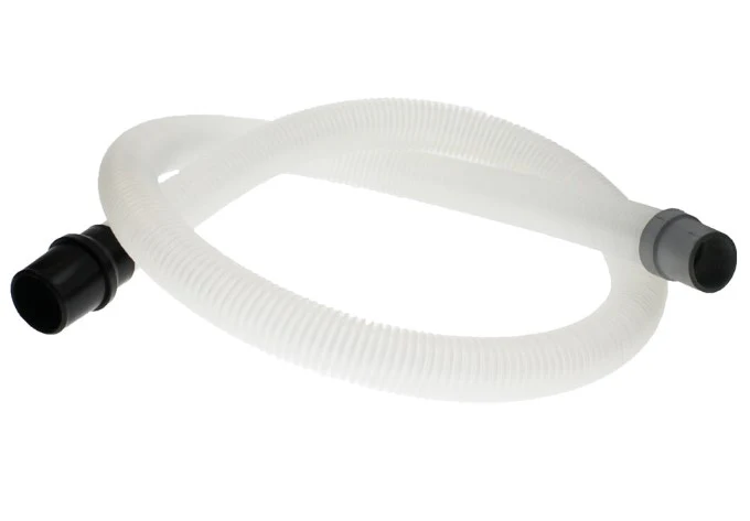 [J-SPDHSSIVD] Drain hose for SSIVD 1800