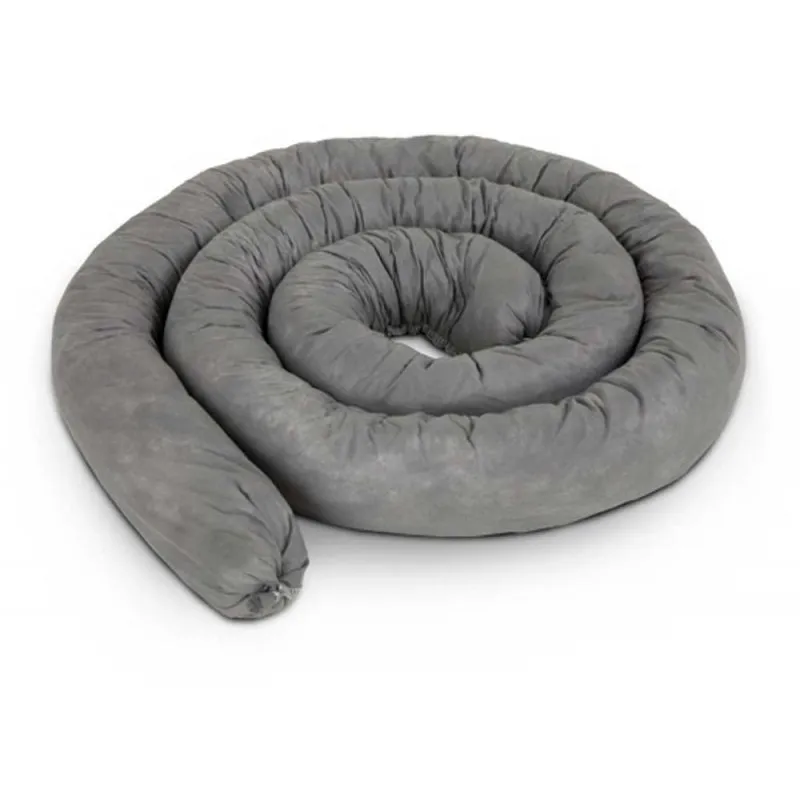 GST08 - G/purpose socks 8cm x1.2m (20 socks per pack)