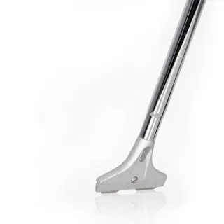 [12036006] Floor Scraper Complete 10cm Box of 10 and 100 Replacement Blades