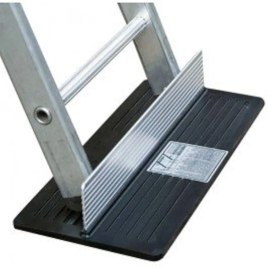 Rojak 24" Ladder Stopper