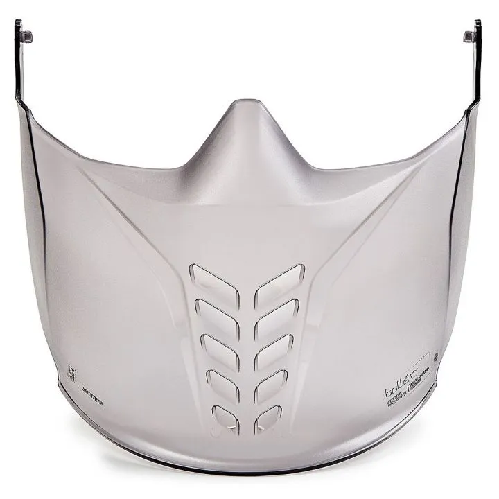 [W-FSBB] Bolle Universal  Visor for Bolle Goggle