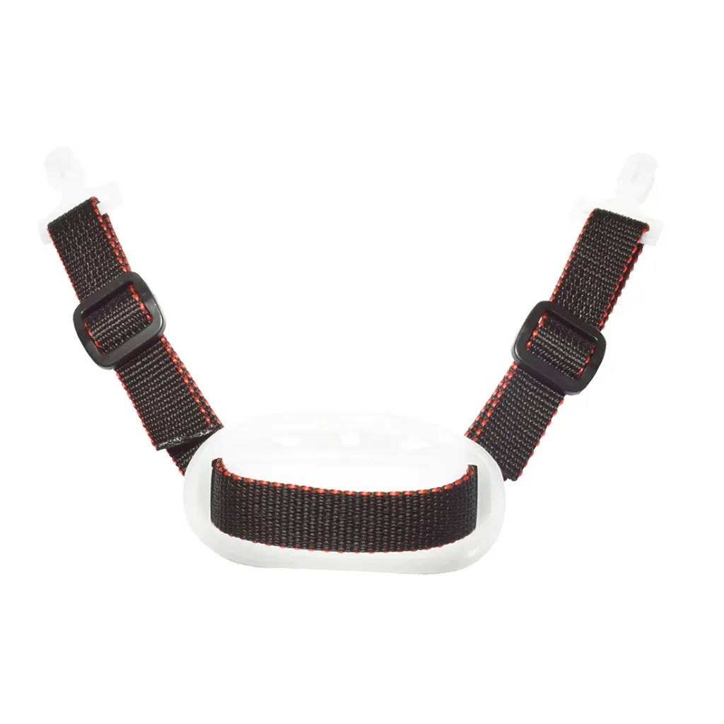 Safety Helmet Chin Strap (single)