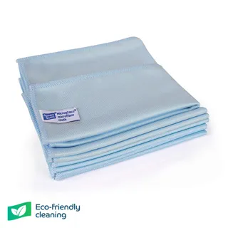 Microglass® Microfibre Cloth Large 76x70cm (single)