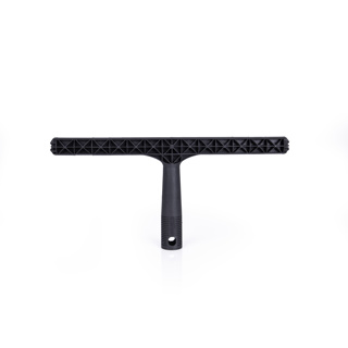 [WC-TB14UN] 14"/35cm Plastic T-Bar Applicator Handle
