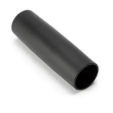 [J-HHENNU] Double Taper Hose/Tool Adaptor (32mm)