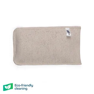 [J-OMRS] Plain Oven Mitt, 25cm, Single