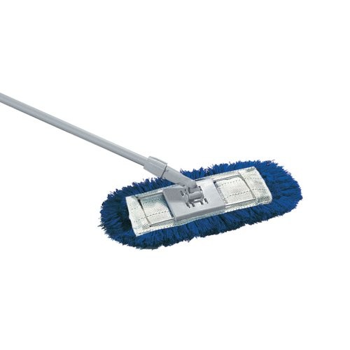 60cm Sweeper Mop Spare Head only