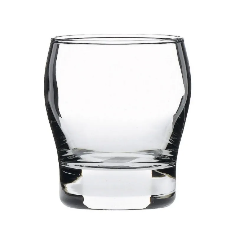 Perception Rock Tumbler 26cl 9oz [24 case]