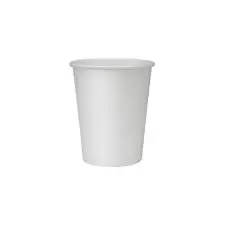 7oz Single Wall TALL Paper Cup [1000]