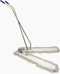 [J-VSK1RA] V-Sweeper Kit Complete (Kit 1)