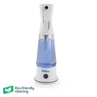 [J-TEERRS] Toucan Eco eSpray Retail