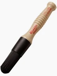 [C-VBMOGG60BO] ATLASTA Wheel Brush Original