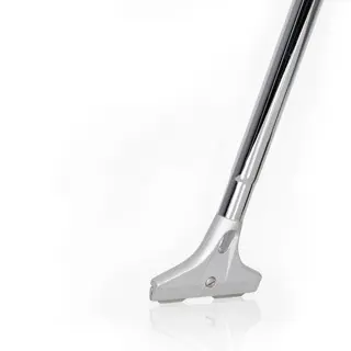 Floor Scraper Complete 10cm