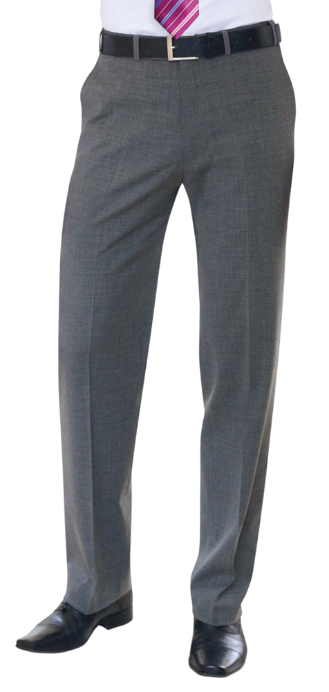 Brook Taverner Avalino Trouser
