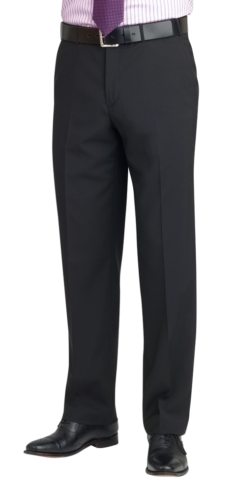 Brook Taverner Giglio Trouser