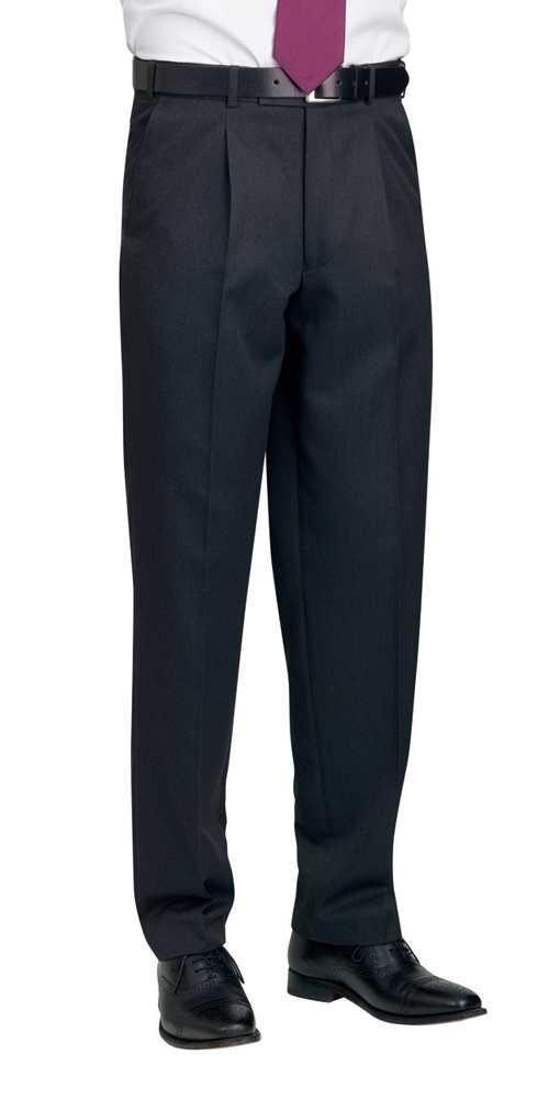 Brook Taverner Delta Trousers