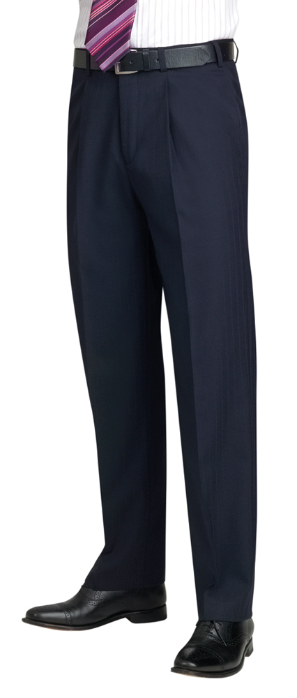 Brook Taverner Langham Trousers