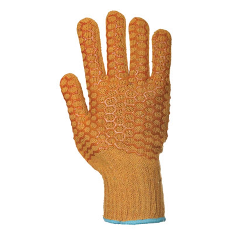 Portwest Criss Cross Glove (L)