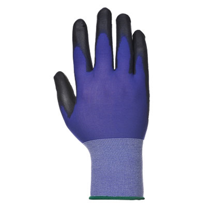 Portwest Senti - Flex Glove (S)