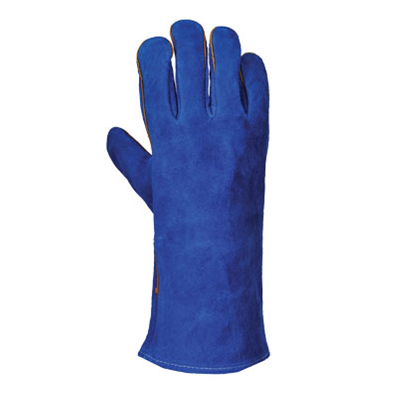 Portwest Welders Gauntlet