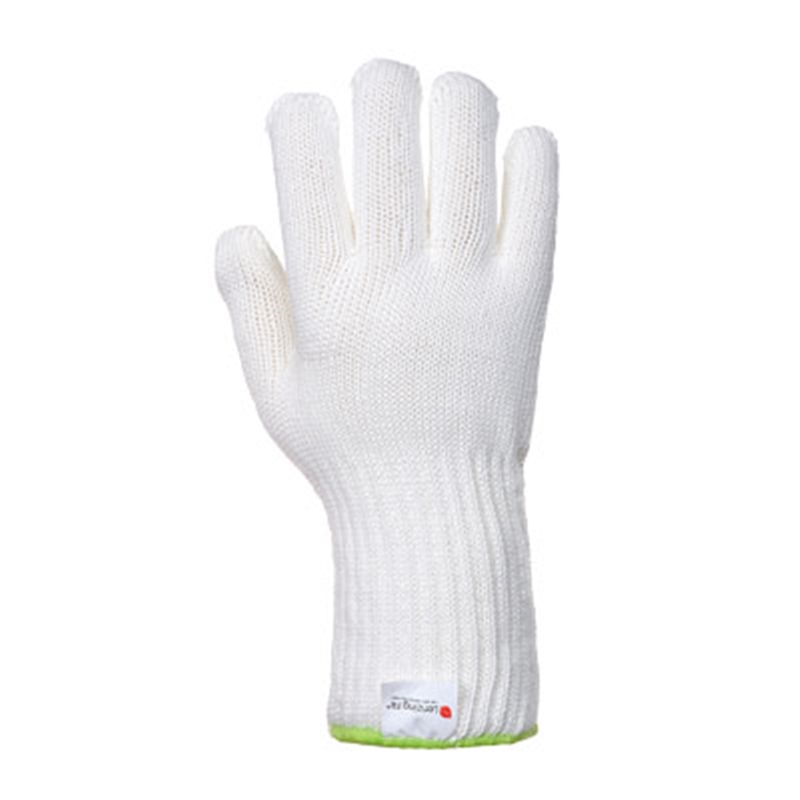 [A590] Portwest Heat Resistant 250 degrees Glove