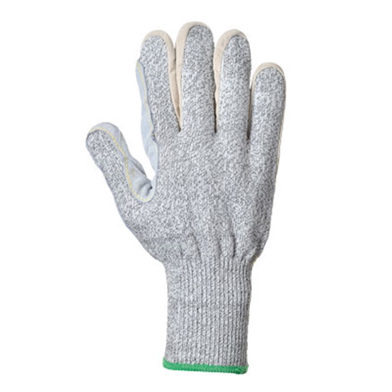 Portwest Razor - Lite 5 Glove (M)