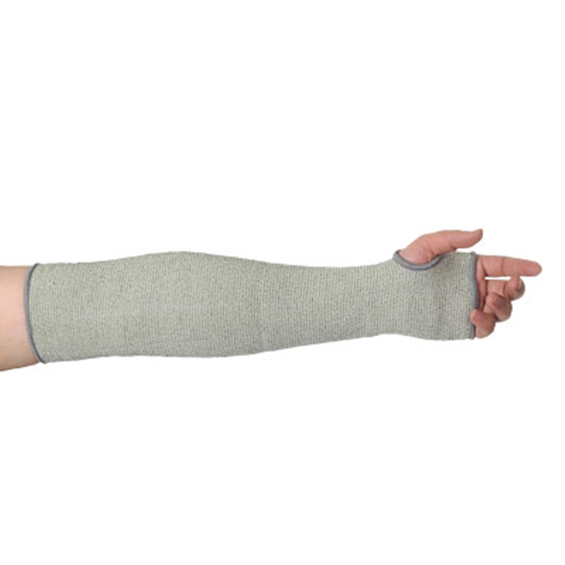[A690] Portwest 18 "(45cm) Cut Resistant Sleeve
