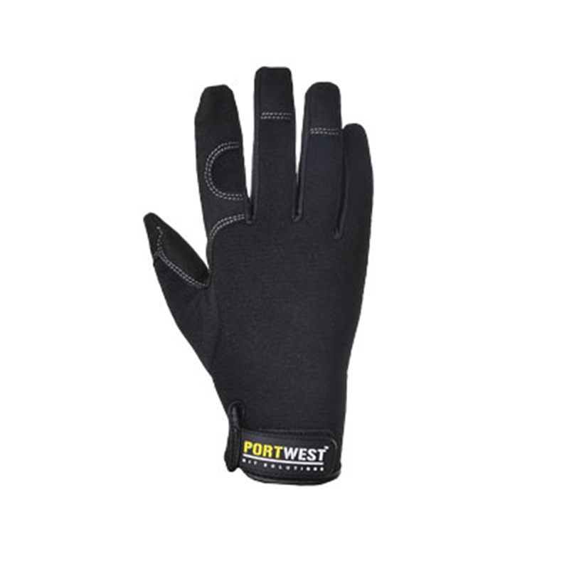 Portwest General Utility High Performance Glove (M)