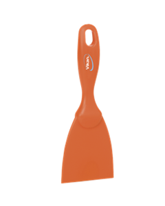 [AUT-ISPVK] Plastic H/Duty Ice Scaper