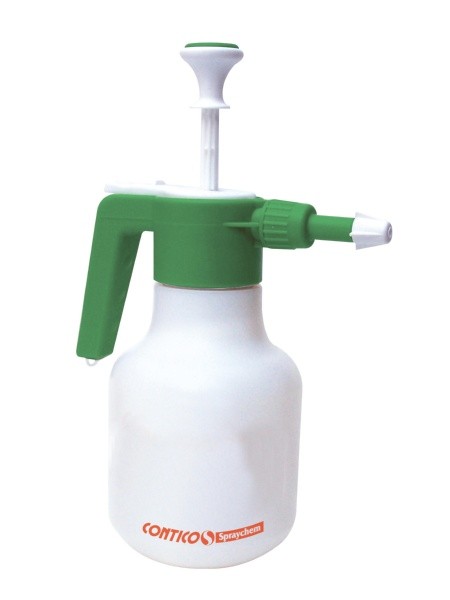[AUT-PS1.8CO] General Purpose Pump-up Sprayer