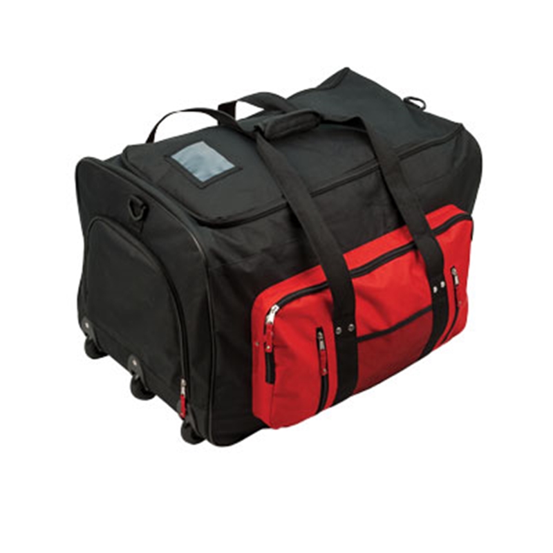 Portwest The Multi-Pocket Trolley Bag
