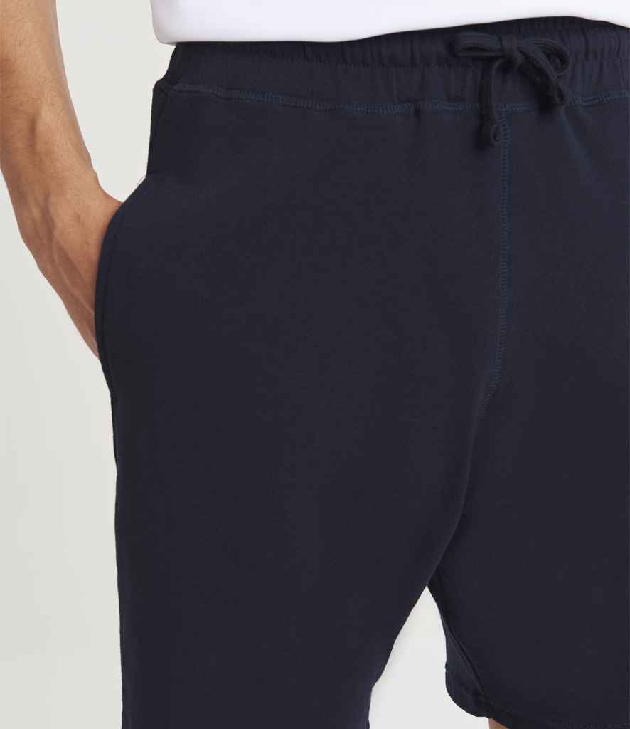 AWDis Cool Jog Shorts