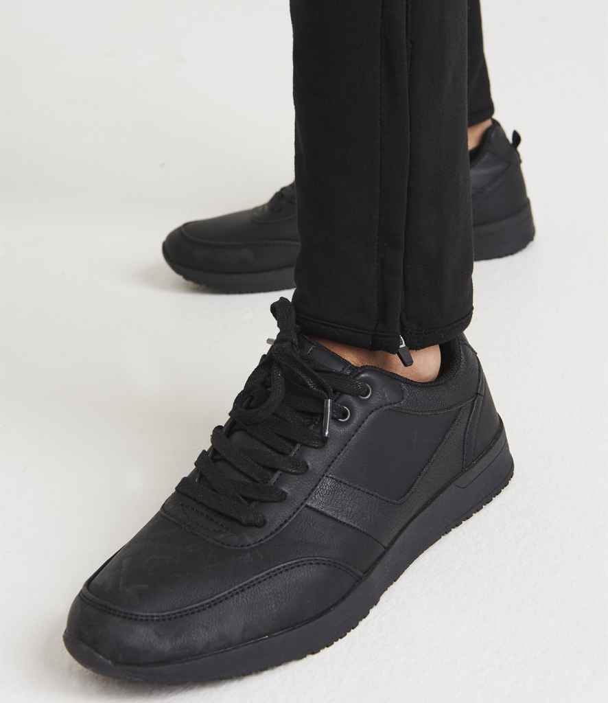 AWDis Cool Tapered Jog Pants