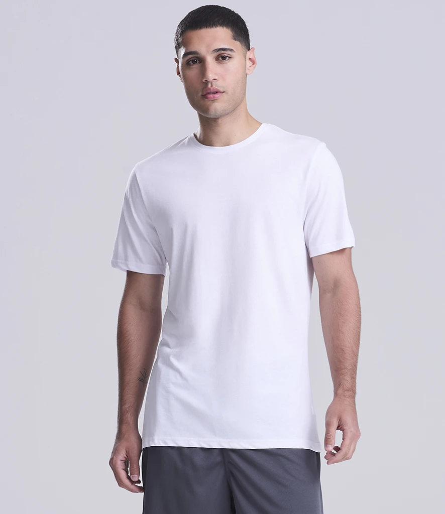 AWDis Cool Urban Fitness T-Shirt