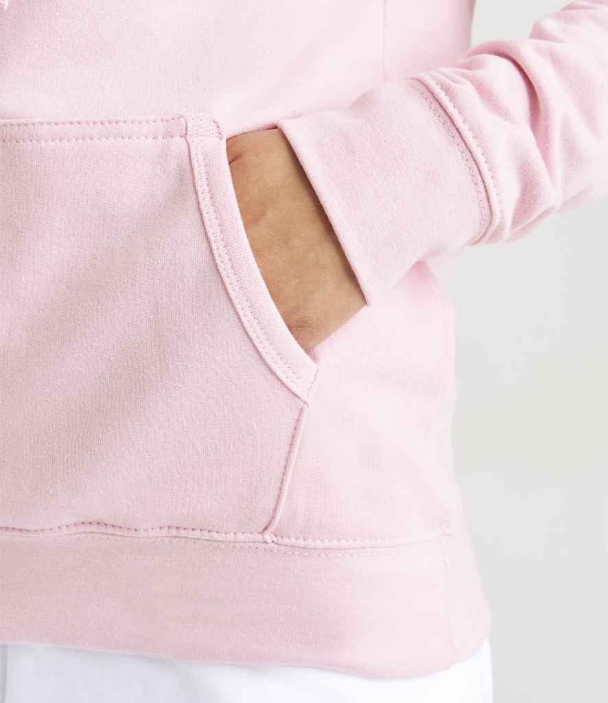 AWDis Ladies College Hoodie