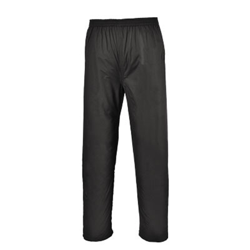 Portwest Ayr Breathable Trousers