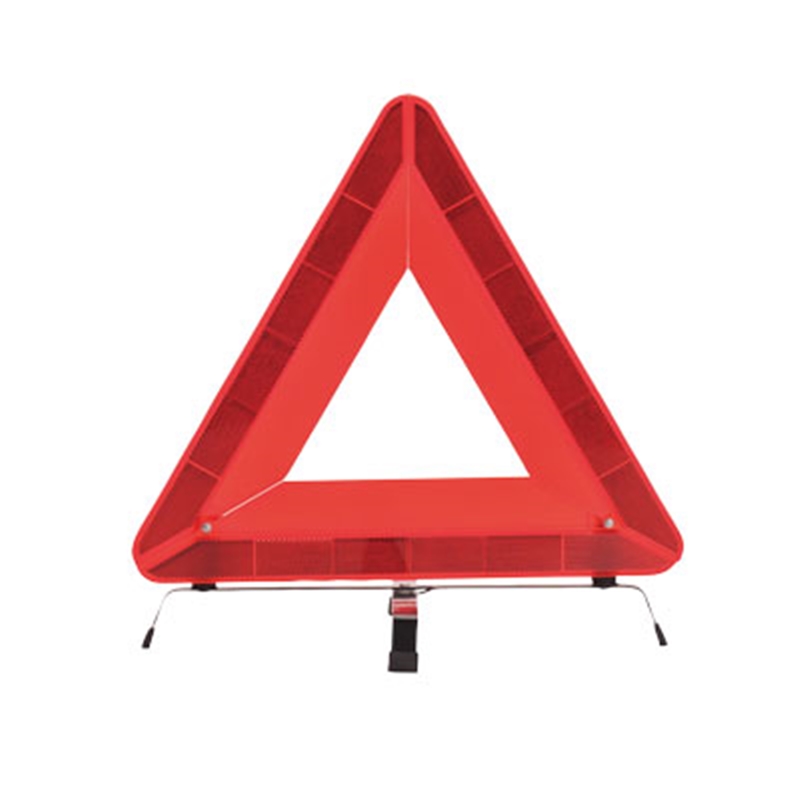 Portwest Folding Warning Triangle
