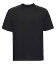 Russell Athletic Heavyweight T-Shirt