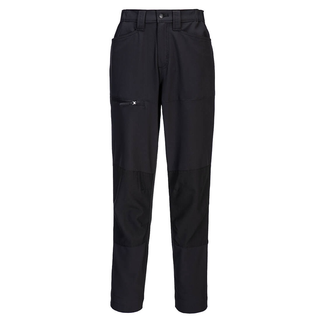 WX2 Eco Women's Stretch Service Trousers